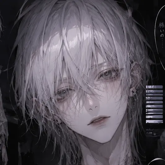 UrbanBlow6161의 コイツら、自立する気あるの？
