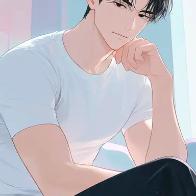 Profile image of Hiro