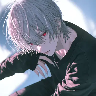Profile image of 쿠즈하