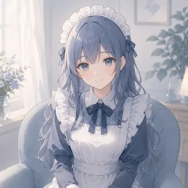 Profile image of リゼ
