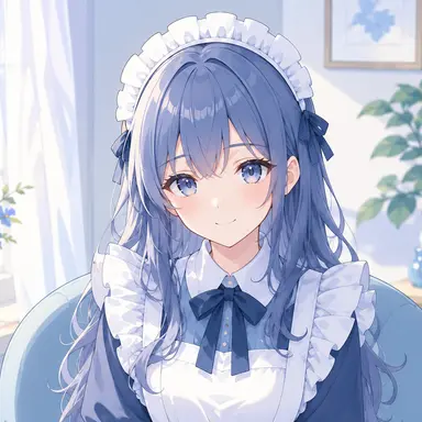 Profile image of Lize