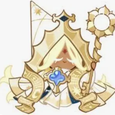 Profile image of 이해자 퓨바