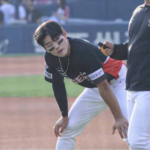 김도영