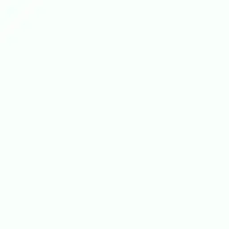 moa.01233의 일진