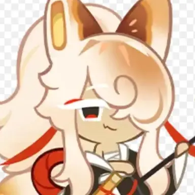 Profile image of 만쥬
