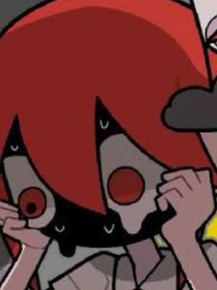 SmellyFleet1415의 バァムクゥヘンエンドロゥル