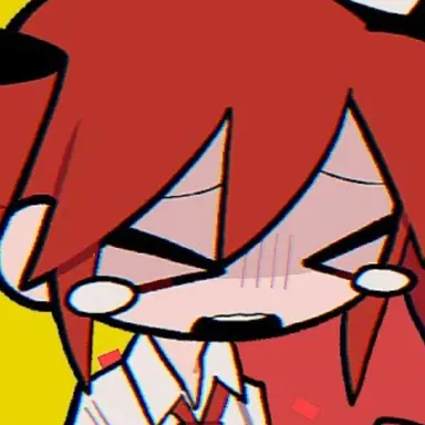 Profile image of テト