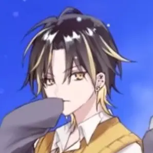 STPR_IOVE.의 溺愛彼氏___♡♡