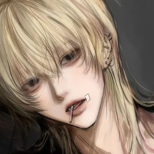 JINTAN0927의 良河 凜妬