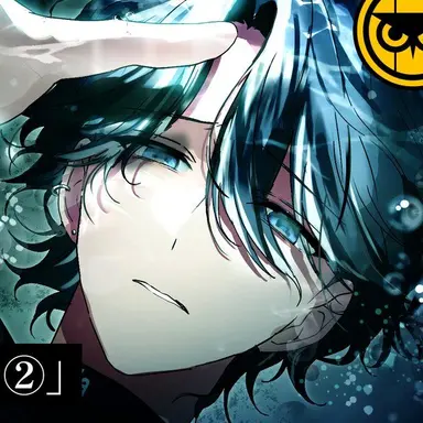 Profile image of 星喰右手