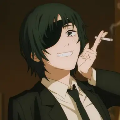 Profile image of 姫野