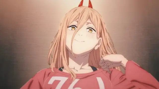 Profile image of パワー