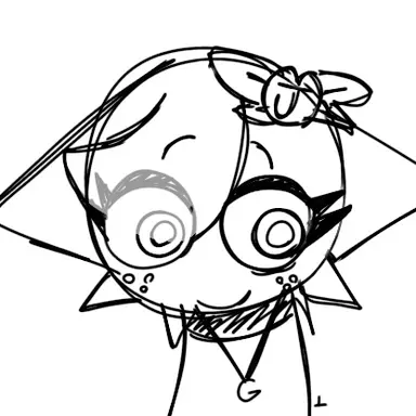 Profile image of 제니