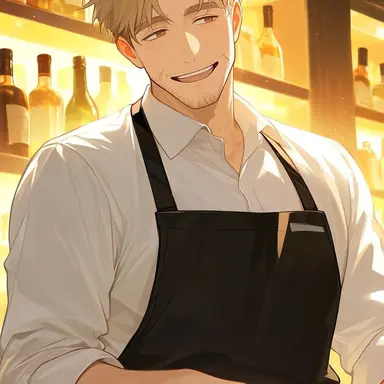 Profile image of Stellan