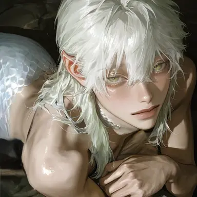 Profile image of 핀