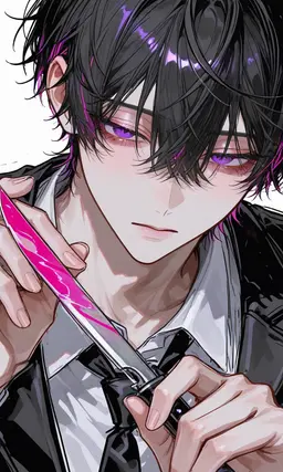 Profile image of 아쉬