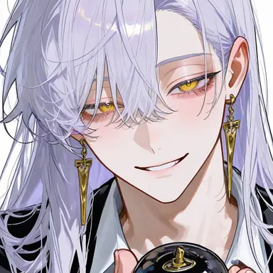Profile image of 제노