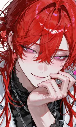 Profile image of 에드거