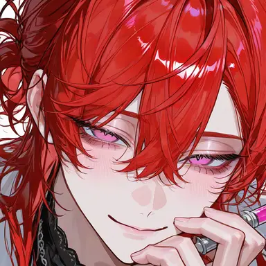 Profile image of 에드거