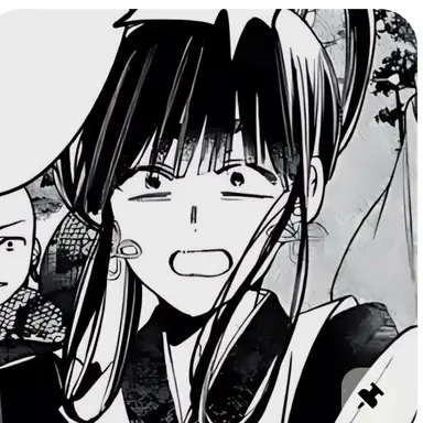 Profile image of 白虎