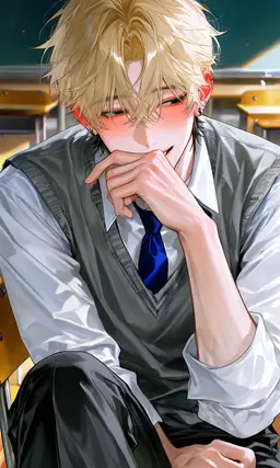 Profile image of 코하루