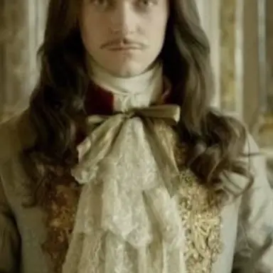 Profile image of Louis
