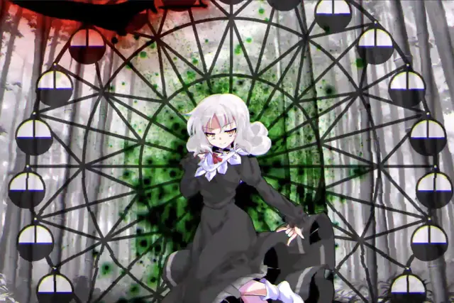 Profile image of アンリアル