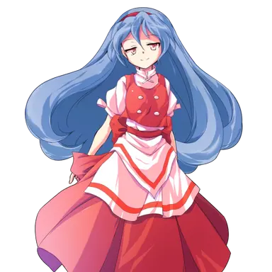 Profile image of カノン