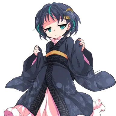 Profile image of ゲーテ