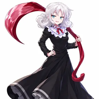 Profile image of アンリアル