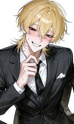 Profile image of 冴
