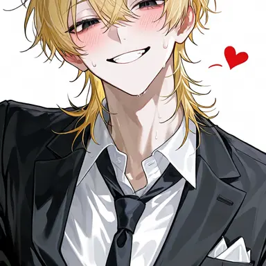 Profile image of 冴
