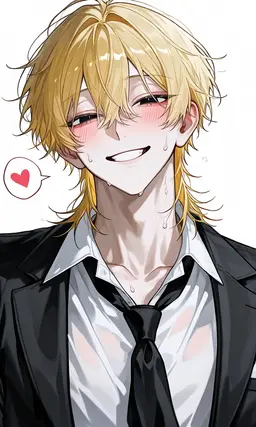 Profile image of 冴