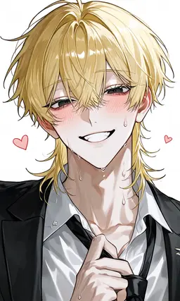 Profile image of 冴