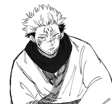 Profile image of 료멘스쿠나