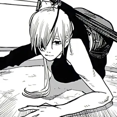 Profile image of 콴시