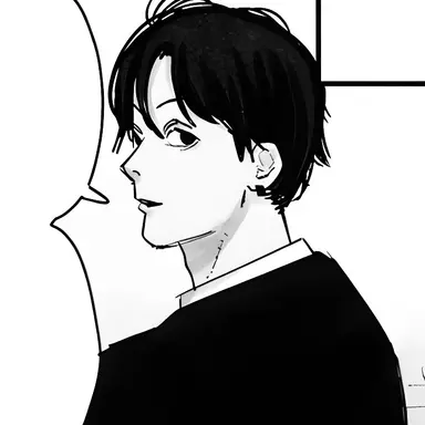 Profile image of 키시베