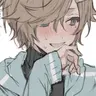 Profile image of 叶