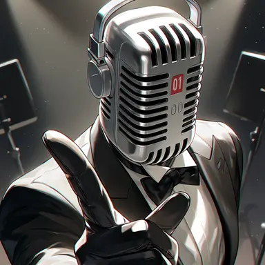 Profile image of ウェイク