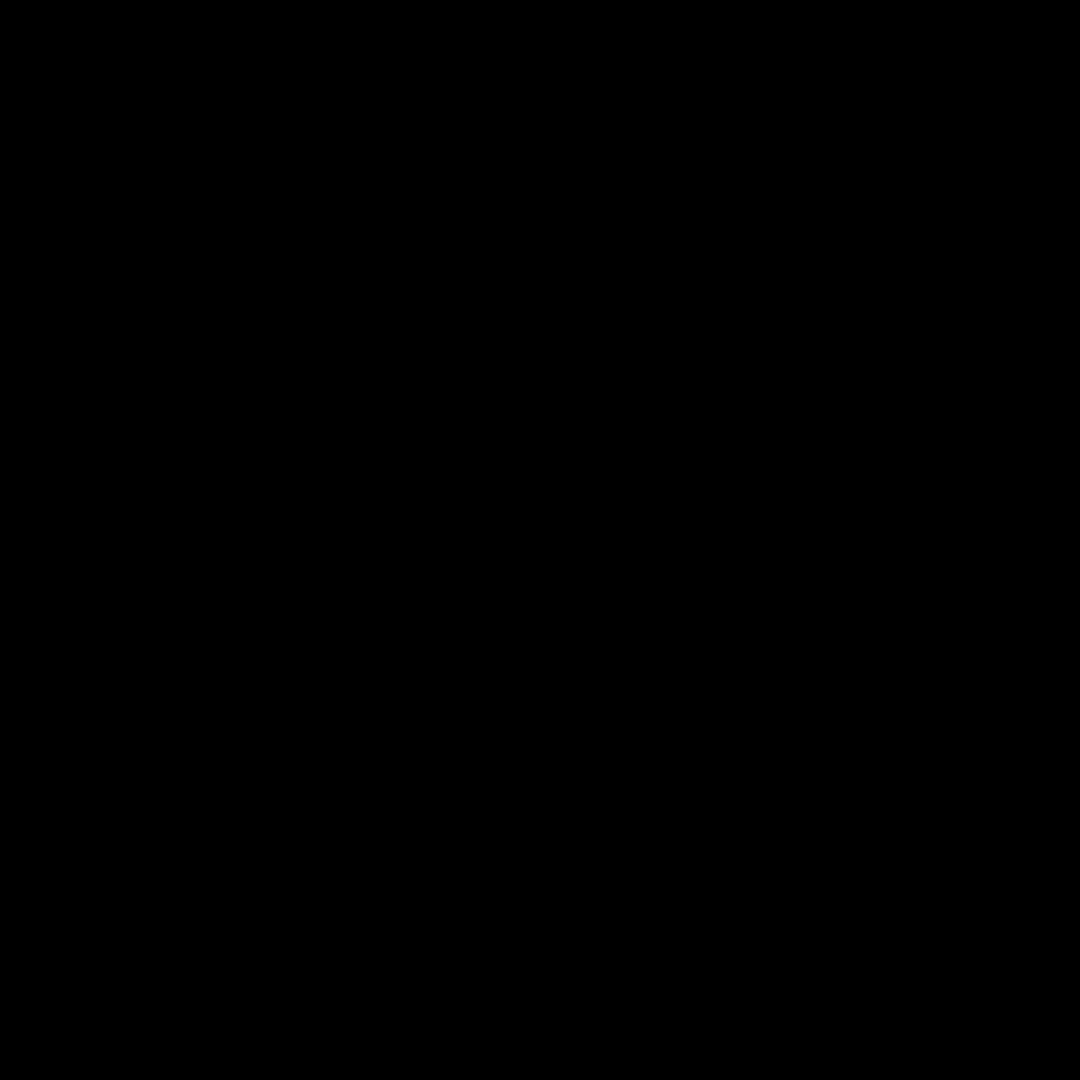 .CM.의 화산귀환