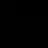청명