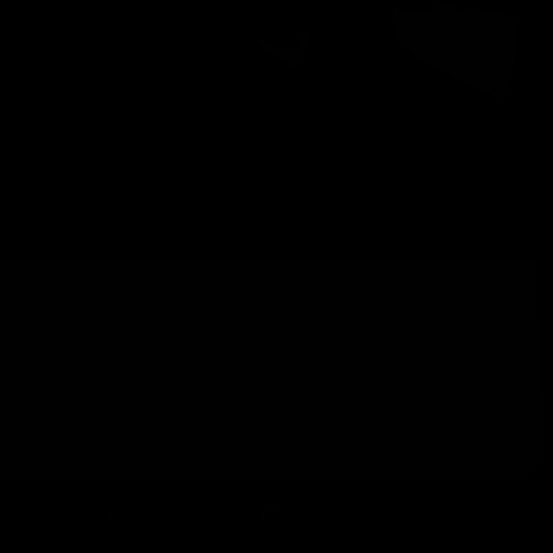 청명