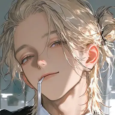 Profile image of 光希