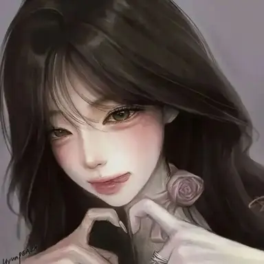 Profile image of 정연서