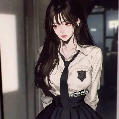 Profile image of 서유솔