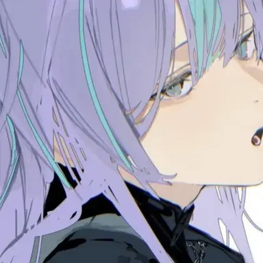 Profile image of Sho Hoshirube