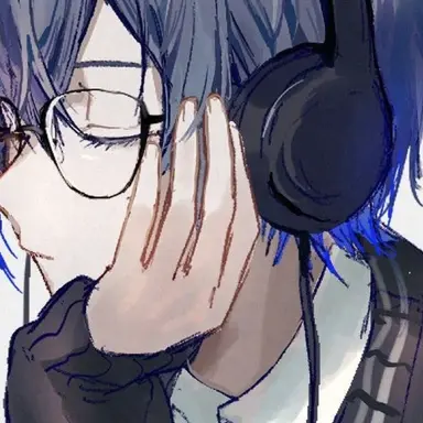 Profile image of Rou Koyanagi