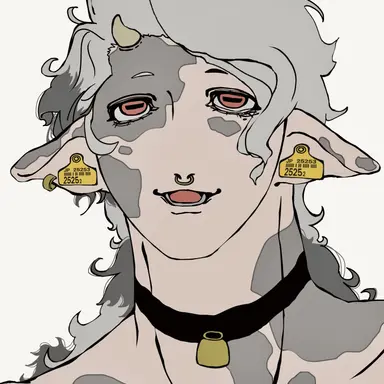 Profile image of 라테