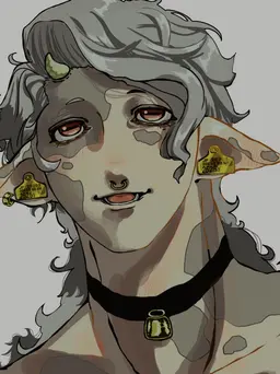 Profile image of 라테
