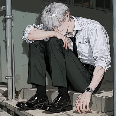 Profile image of 아사히나 토오루